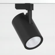 Zen Mini 3000, Stromschienenstrahler LED